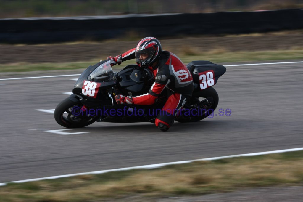 img_3892.jpg