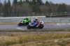 img_3900_small.jpg