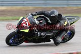 IMG_5072