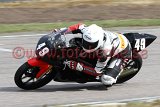 IMG_5154