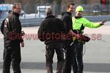 IMG_5242