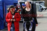 IMG_5248