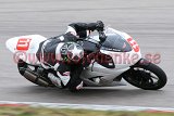 IMG_5415