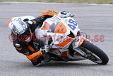 IMG_5823