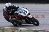IMG_6109