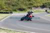 _mg_5380_small.jpg