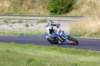 _mg_5626_small.jpg