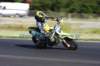 _mg_6001_small.jpg