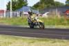 _mg_6018_small.jpg