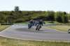 _mg_6273_small.jpg