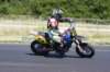 _mg_6287_small.jpg