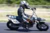 _mg_6293_small.jpg