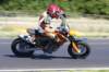 _mg_6301_small.jpg
