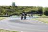 _mg_6303_small.jpg