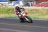 _mg_6308_small.jpg