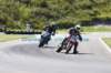 _mg_6335_small.jpg