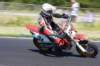 _mg_6341_small.jpg