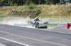 _mg_6345_small.jpg