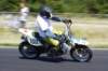 _mg_6348_small.jpg