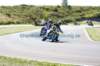 _mg_6396_small.jpg
