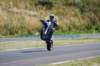 _mg_7370_small.jpg