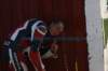 _mg_7384_small.jpg