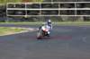 img_6122_small.jpg