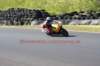 img_7491_small.jpg