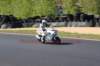 img_7514_small.jpg