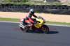 img_7516_small.jpg