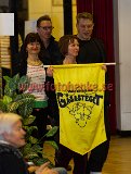 IMG_6300