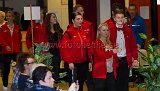 IMG_6302