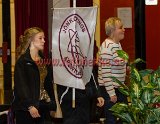 IMG_6303
