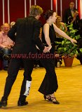IMG_6317