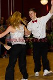 IMG_6323