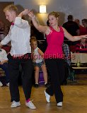 IMG_6331
