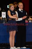 IMG_6344