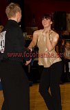 IMG_6350