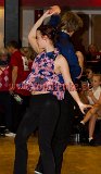 IMG_6351