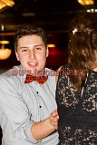 IMG_6353
