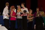 IMG_6366
