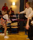 IMG_6383