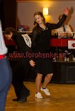 IMG_6390