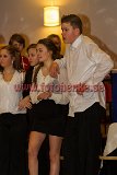 IMG_6391