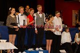 IMG_6408