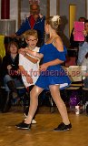 IMG_6416
