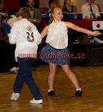 IMG_6417