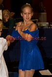 IMG_6420