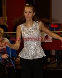 IMG_6421
