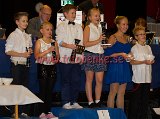 IMG_6431